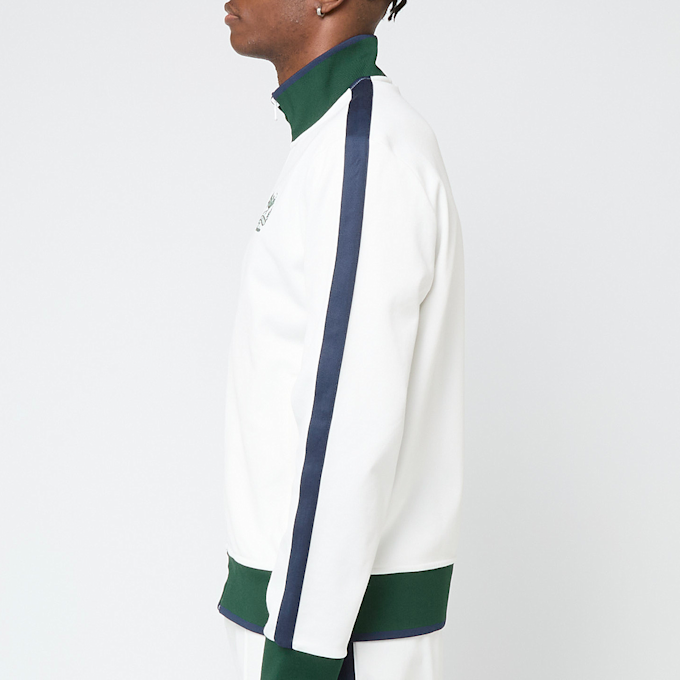 Polo Ralph Lauren Long Sleeve-Full Zip multi-colour 89755 3