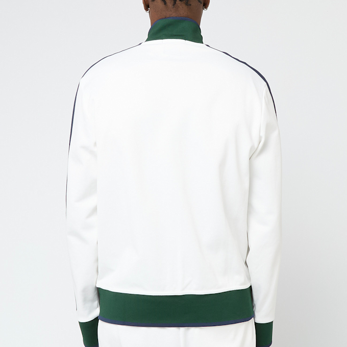 Polo Ralph Lauren Long Sleeve-Full Zip multi-colour 89755 4