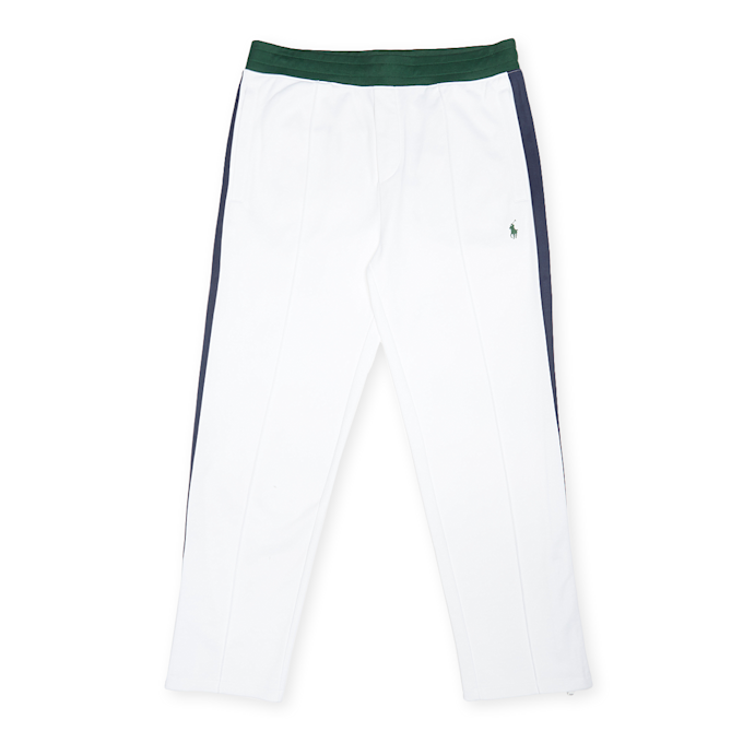 Polo Ralph Lauren Athletic multicolore 90578 1