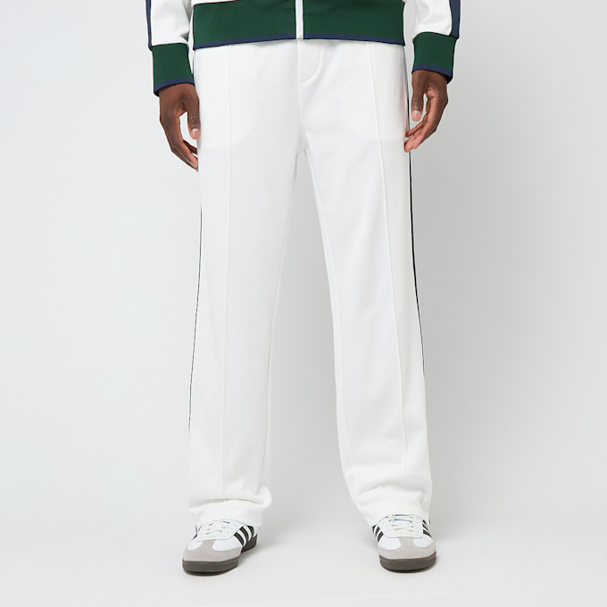 Polo Ralph Lauren Athletic multicolore 90578 2