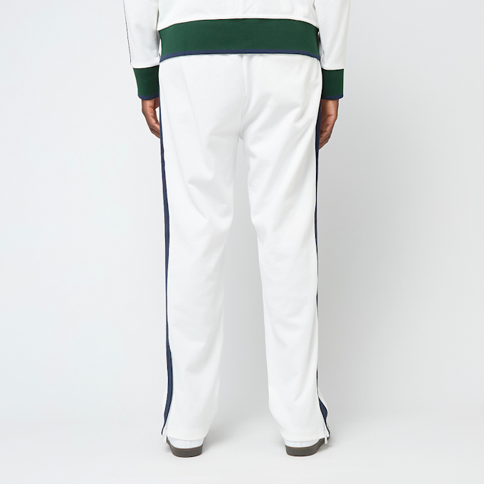 Polo Ralph Lauren Athletic multicolore 90578 4