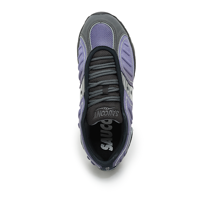 Saucony Matrix pourpre 89897 4