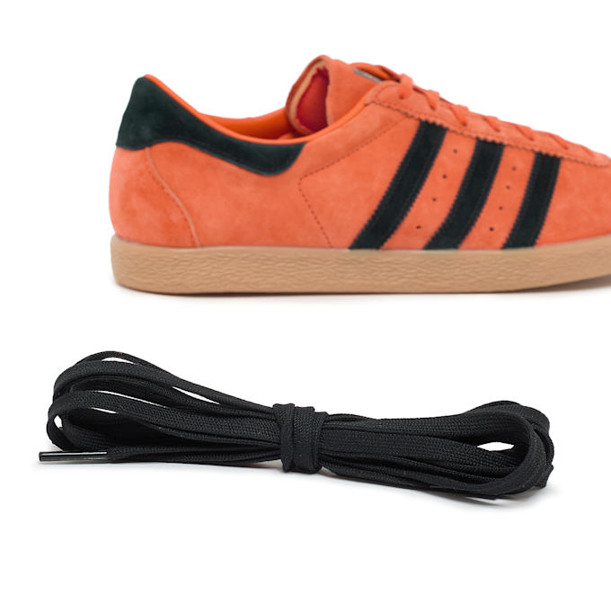 adidas Originals Island Series Trinidad & Tobago orange 88855 8