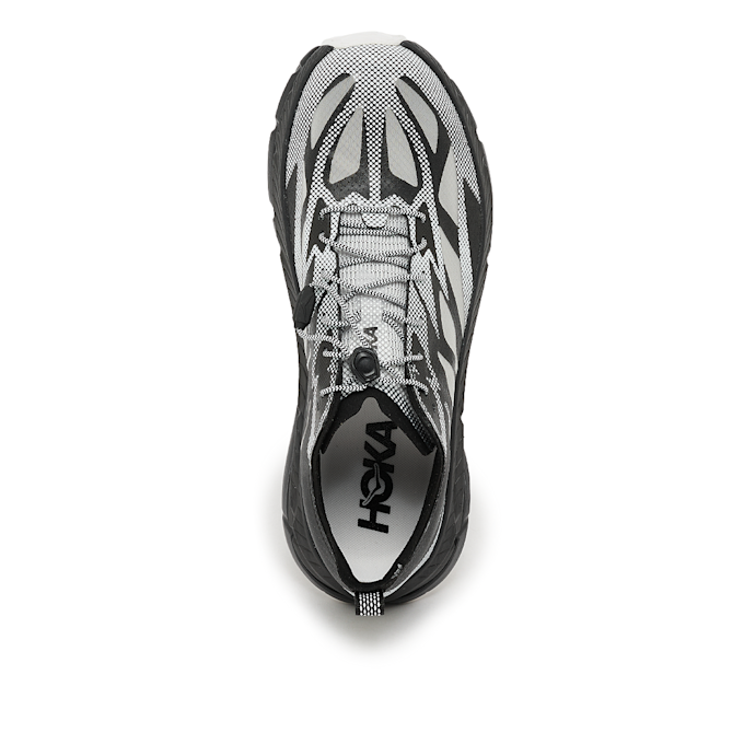 Hoka Mafate Speed 4 Lite TS black / white schwarz 85753 4