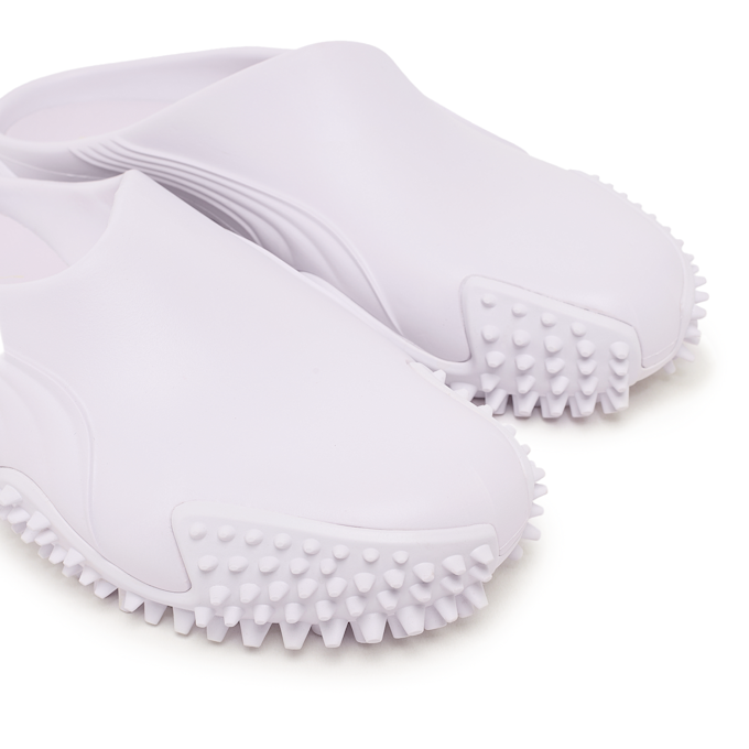PUMA Wmns Mostro Mule lila 90836 6