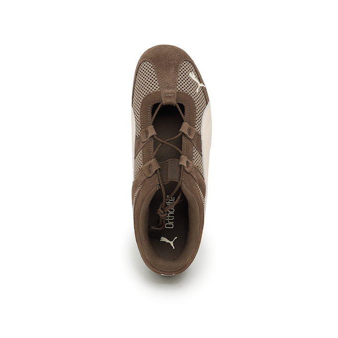 PUMA Wmns Speedcat Go bruin 89267 4