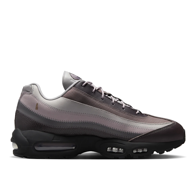 Nike x A Ma Maniére Air Max 95 "While You Were Sleeping" lila 86496 3