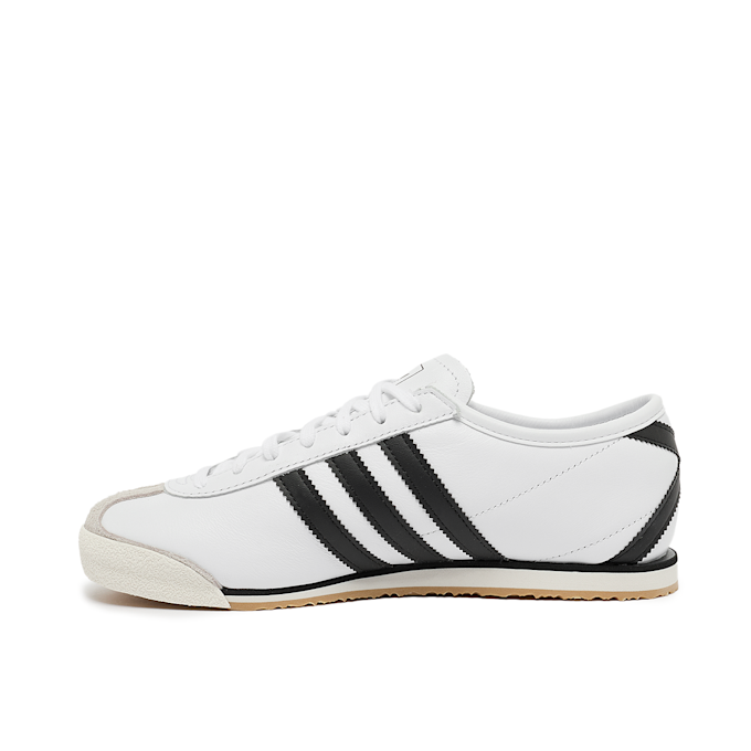 adidas Originals Wmns Italia 70S ftwr white/core black/grey one wit 86209 2