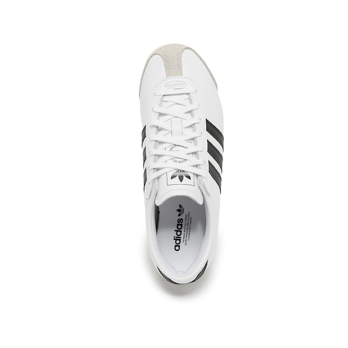 adidas Originals Wmns Italia 70S ftwr white/core black/grey one wit 86209 4