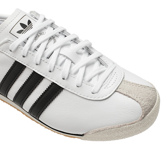 adidas Originals Wmns Italia 70S ftwr white/core black/grey one wit 86209 5