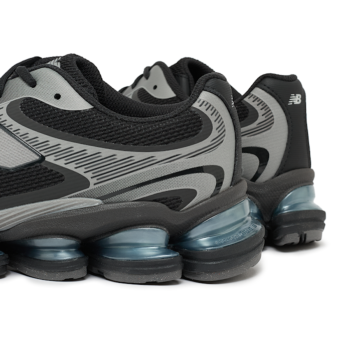 New Balance 2000 (U2000EA) gris 85778 5