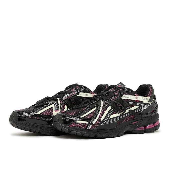 New Balance U1906AD black black 85776 1