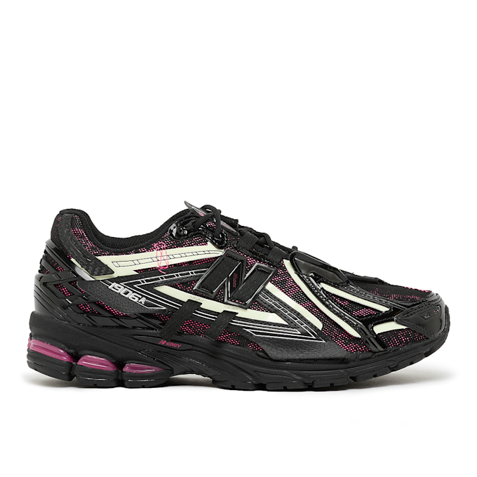 New Balance U1906AD black black 85776 2