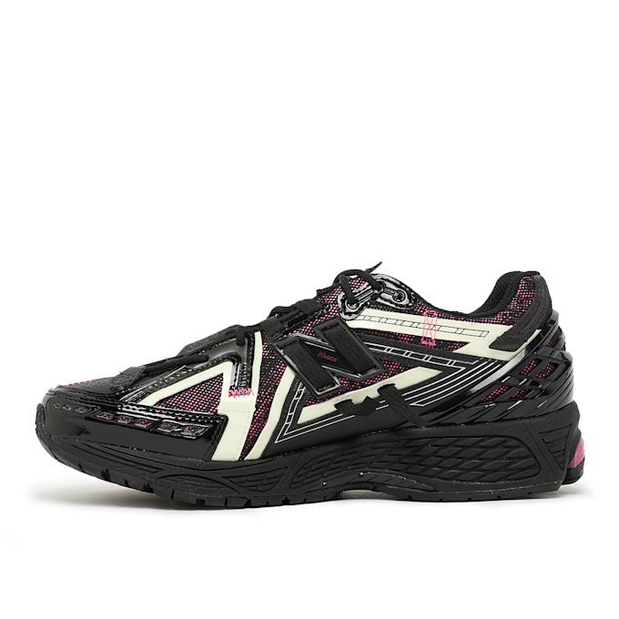 New Balance U1906AD black black 85776 3