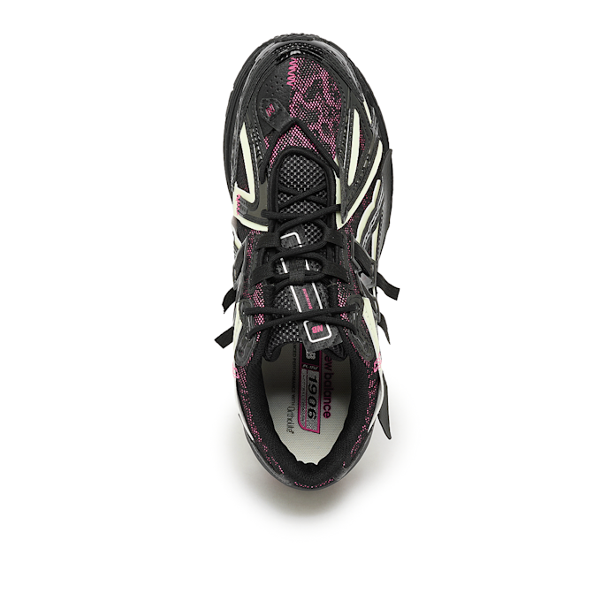 New Balance U1906AD black black 85776 4