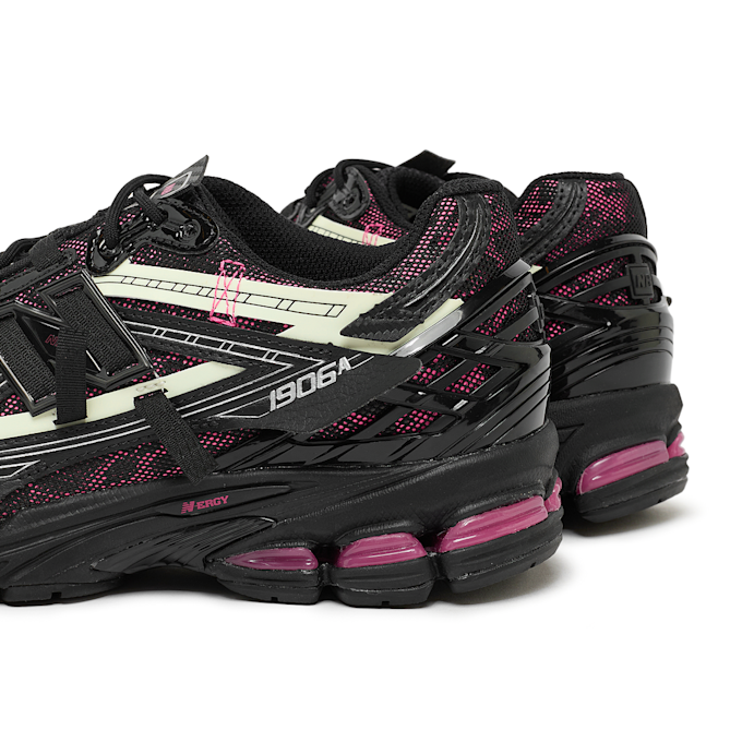 New Balance U1906AD black black 85776 5
