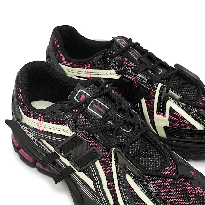New Balance U1906AD black black 85776 6