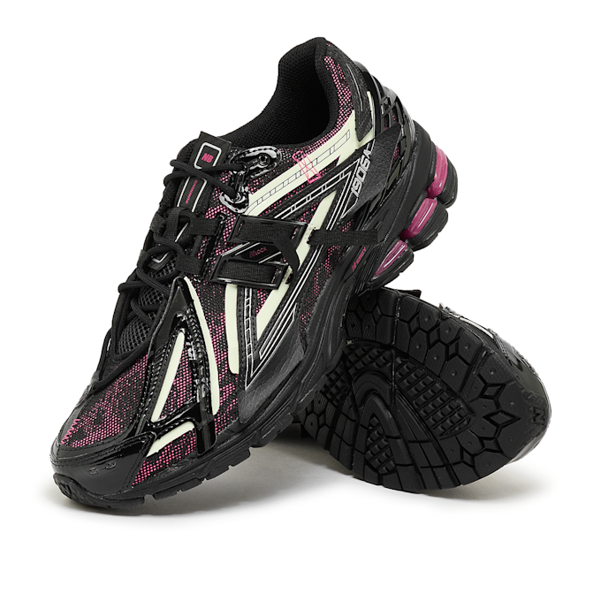 New Balance U1906AD black black 85776 7
