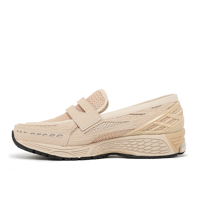 New Balance U1906LNU bisque beige 85777 3