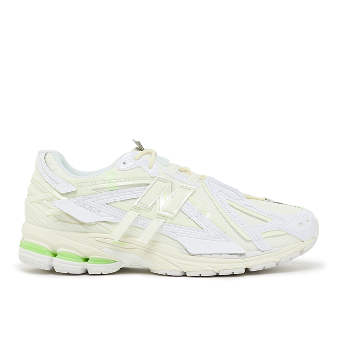 New Balance U1906AE white gelb 85781 2