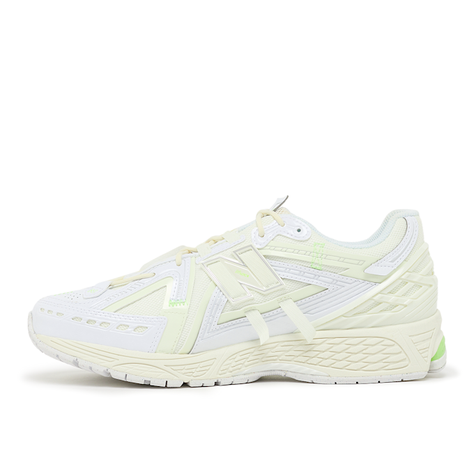 New Balance U1906AE white gelb 85781 3