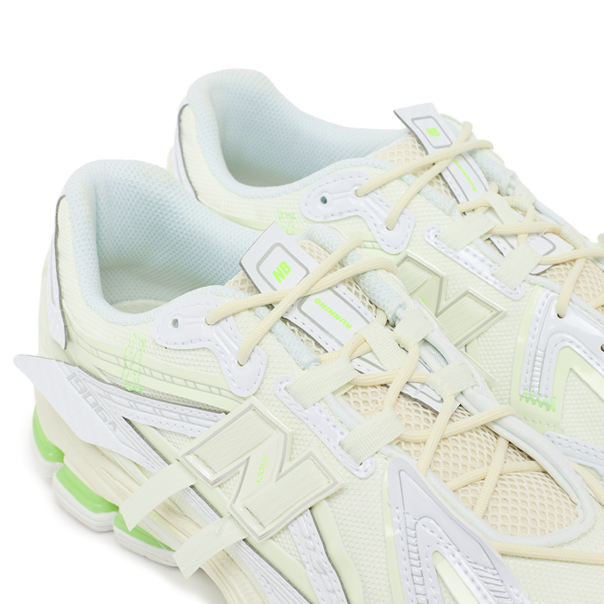New Balance U1906AE white gelb 85781 6