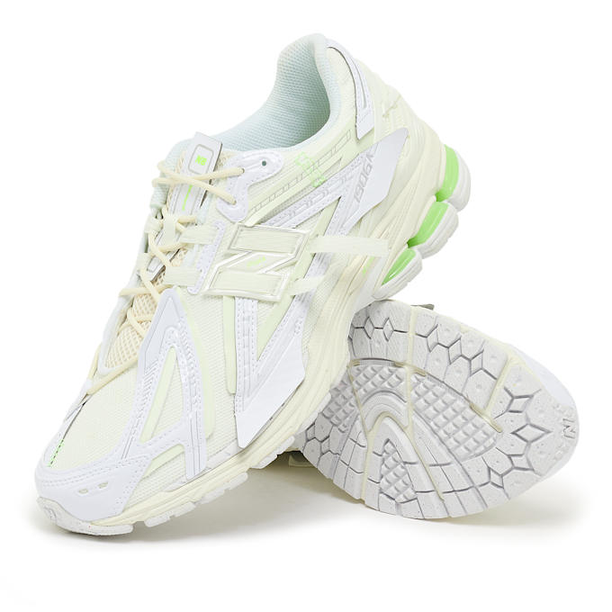 New Balance U1906AE white gelb 85781 7