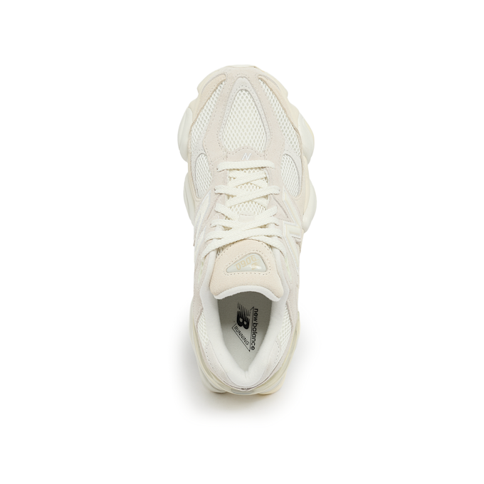 New Balance Wmns U9060ERB angora beige 85784 4