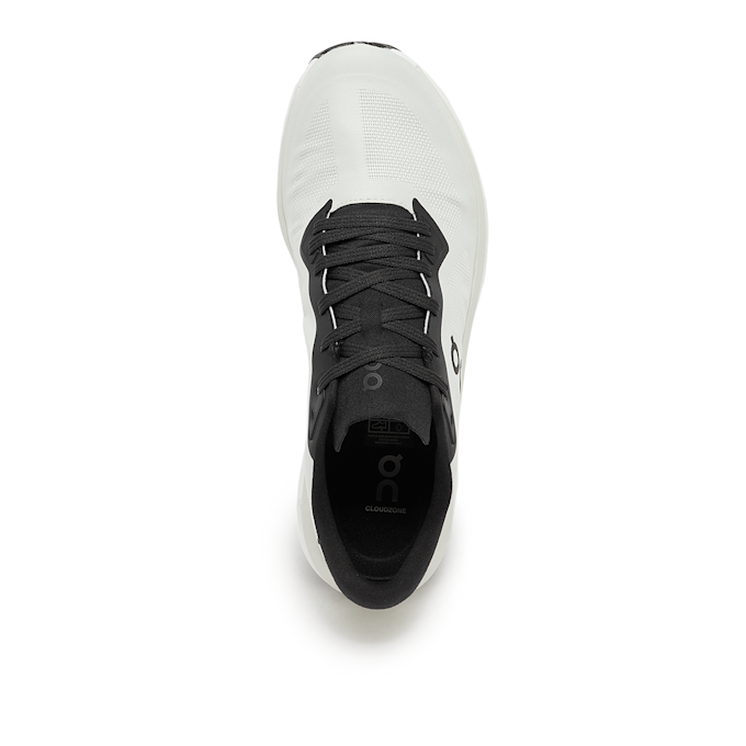 On Cloudzone "Ice Black" gris 85795 4