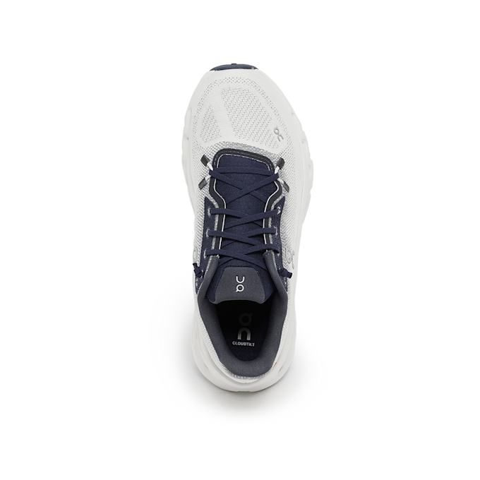 On Wmns Cloudtilt gris 85796 4