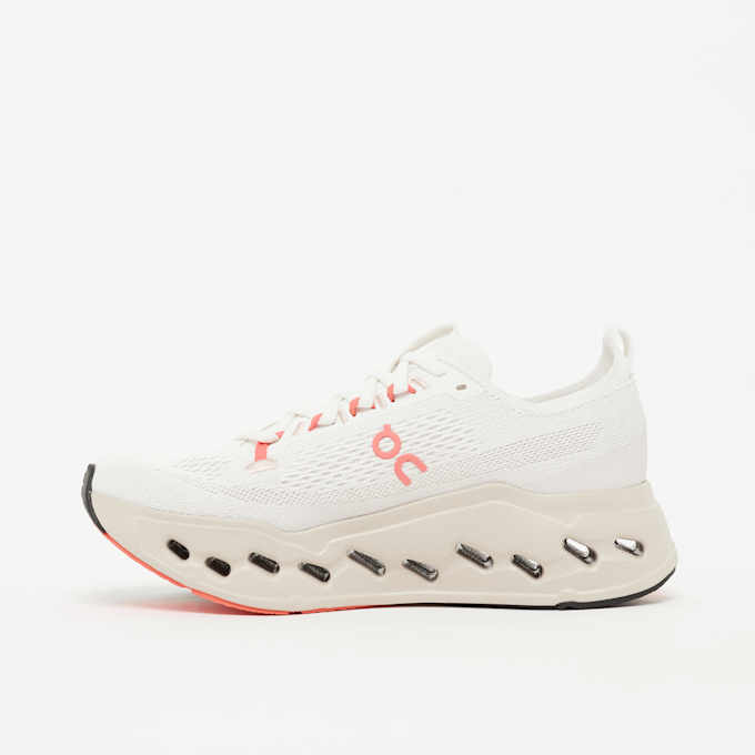 On Cloudsurfer Max white 87428 3
