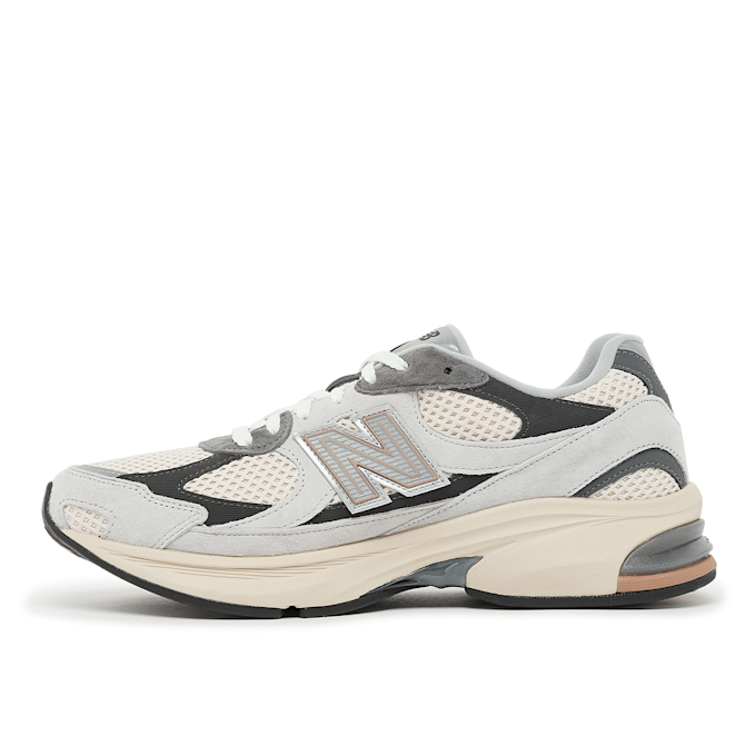 New Balance U2010TTO grey 85813 3