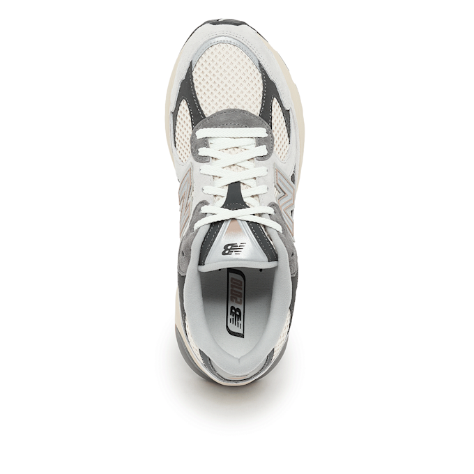New Balance U2010TTO grey 85813 4