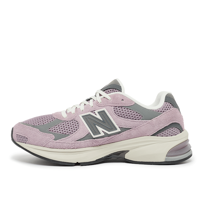 New Balance 2010 (U2010WCC) purple 85811 3