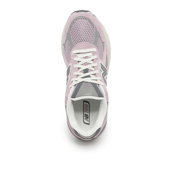 New Balance 2010 (U2010WCC) purple 85811 4