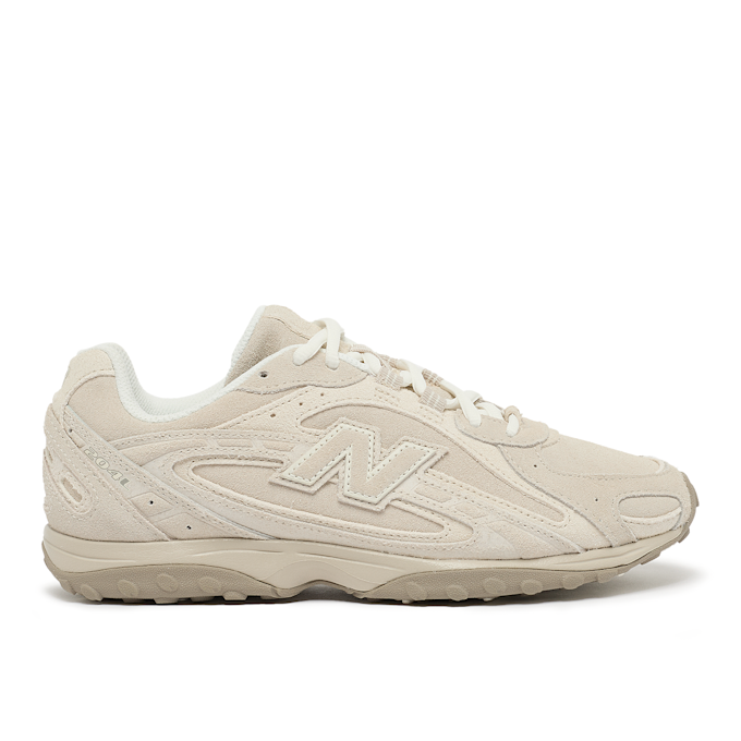 New Balance Wmns 204 (U204LMMC) beige 88538 2