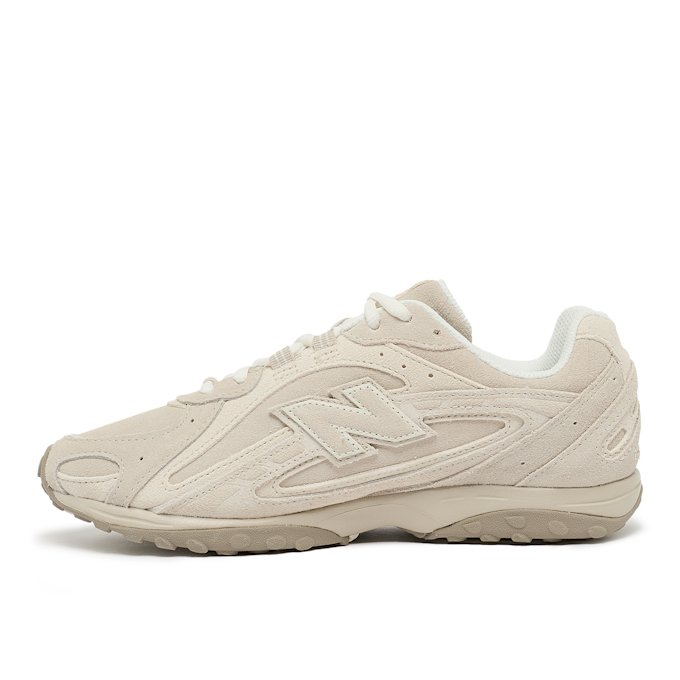 New Balance Wmns 204 (U204LMMC) beige 88538 3