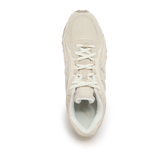 New Balance Wmns 204 (U204LMMC) beige 88538 4