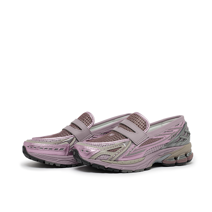New Balance Wmns 1906L "Celery" (U1906LAU) purple 87432 1