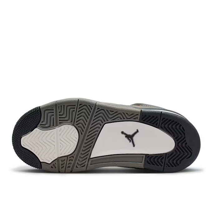 Jordan Air Jordan 4 Retro "Cave Stone" (PS) Undefined Color 88710 6