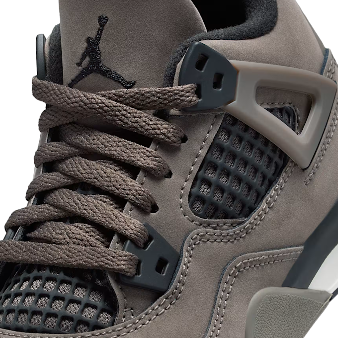 Jordan Air Jordan 4 Retro "Cave Stone" (PS) Undefined Color 88710 7