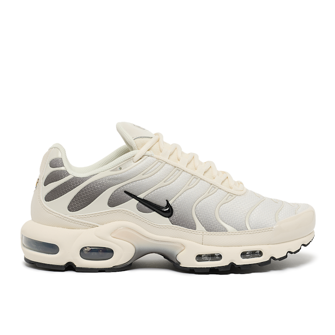 Nike Air Max Plus “Light Orewood Brown” beige 87887 2