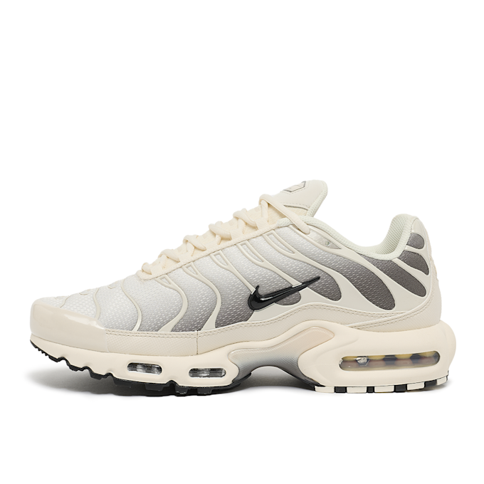Nike Air Max Plus “Light Orewood Brown” beige 87887 3