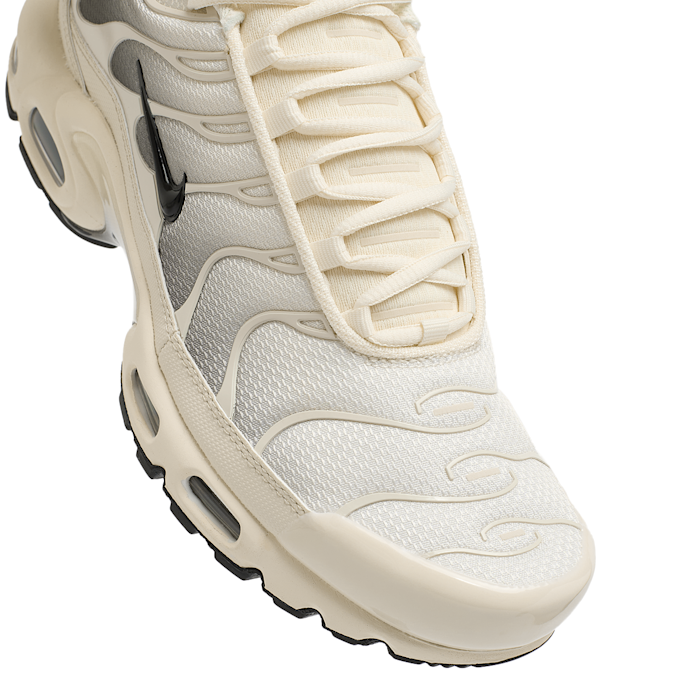 Nike Air Max Plus “Light Orewood Brown” beige 87887 6