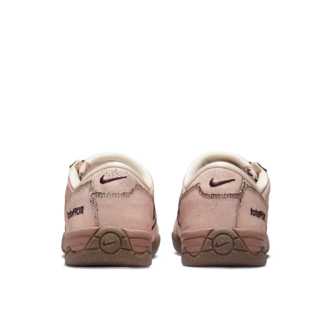 Nike Total 90 Prm  pearl white/shadow brown-pearl white beige 86581 5