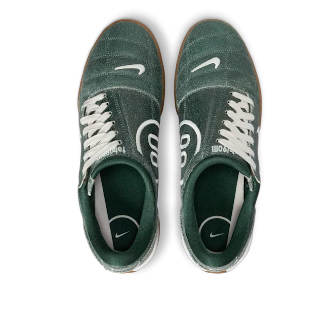 Nike Total 90 III "Fir" vert 86583 4