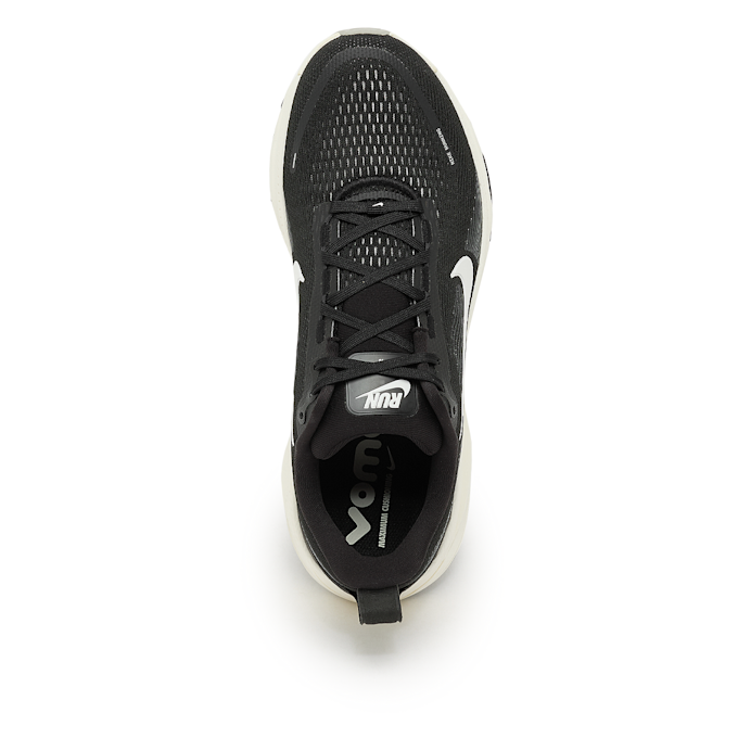 Nike Nike Vomero 18 black/summit white-coconut milk schwarz 86507 4