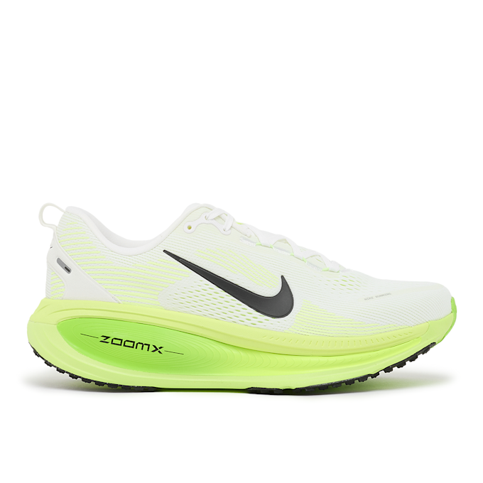Nike Vomero 18 white 87894 2
