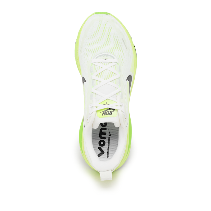 Nike Vomero 18 white 87894 4