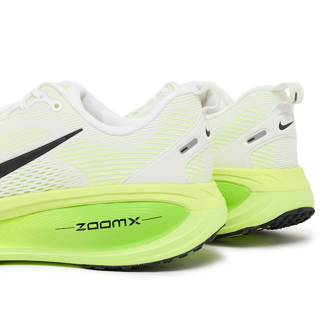Nike Vomero 18 white 87894 5